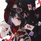 Adestra443's Avatar'
