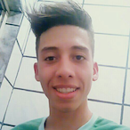 JunioRxSouLx's Avatar'