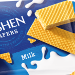 Cream_Wafers's Avatar'
