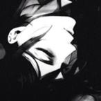 bluejpg's Avatar'
