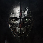 HecticoHB's Avatar'