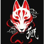 LuckNoSkill7120's Avatar'