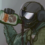 xRawks's Avatar'