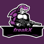 freakX9's Avatar'