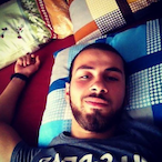 NX0XN's Avatar'