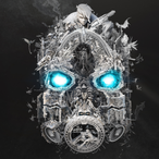 kaixarc's Avatar'