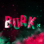 BURK.'s Avatar'
