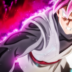 Kiarizu's Avatar'