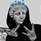 L.Sanches_'s Avatar'