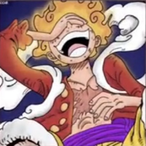 DumbRairyuu's Avatar'