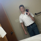 Citrus_Gamin's Avatar'