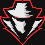 xXTrickSnipzZ's Avatar