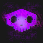 x3UwuKittyx3's Avatar'