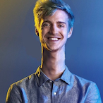 Lil.Shrimp's Avatar'
