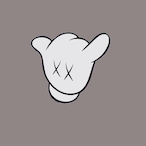 MANIFIVEHUNNA's Avatar'