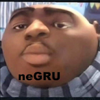 Robertiinha's Avatar'