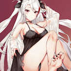 MewYourself-_-'s Avatar'