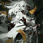 Jijiankm's Avatar'