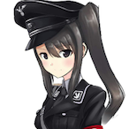 Cheeseychxde's Avatar'