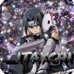 Snugglespuggles's Avatar'