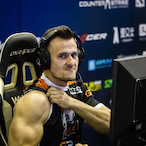 Farrev2's Avatar'