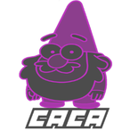 Cacaobox's Avatar