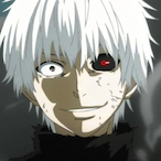 KanekiEyepatch's Avatar'