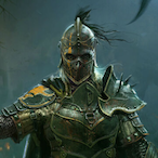 Apollyon__'s Avatar'