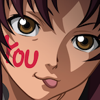 DwarvanSpartan's Avatar