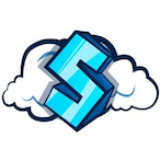 Skala.'s Avatar'