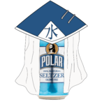 SeltzerJesus's Avatar'