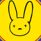 BaaadBunny_'s Avatar'