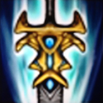 jpk93's Avatar'
