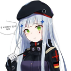 Higashi_Jhin's Avatar'