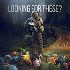 Darksteeltoad's Avatar'