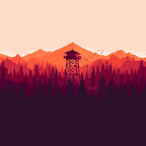 Sureko.'s Avatar'
