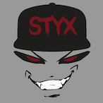 STYX__KUN's Avatar'