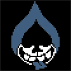 LancerBoi69's Avatar'
