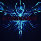 DoubleE01213857's Avatar'