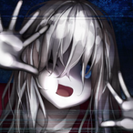 Flash0no7tAsh's Avatar'