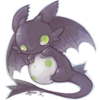 OGTickleSwizard's Avatar'