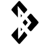 Darkblade1846's Avatar'