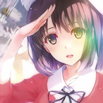MrMingholeJr's Avatar'