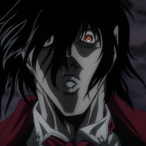 swungmycronus's Avatar'