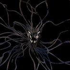 Pxxk.'s Avatar'