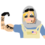 TheLegend-o-'s Avatar'