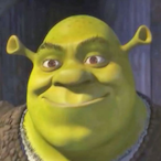 ktroty's Avatar'