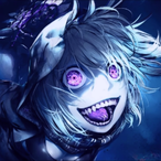 KdotKayKay's Avatar'