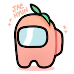 oHUMAXo's Avatar'