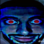 Watching.U's Avatar'